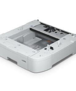 Epson 500 Blatt Papierkassette WF-8xxx