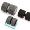 Canon DR-1210C Feed Roller Unit, 100000 Seiten, Canon DR-1210C
