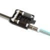 Canon DR-1210C Feed Roller Unit