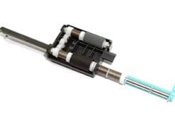 Canon DR-1210C Feed Roller Unit
