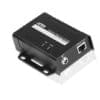 ATEN VE901T Video-Extender DisplayPort HDBaseT-Lite, Transmitter, nur Sendeeinheit