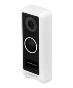 Ubiquiti Unifi G4 Doorbell - UVC-G4-Doorbell / Türklingel / Wifi