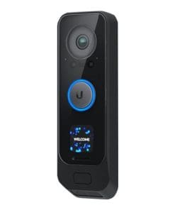 Ubiquiti UniFi Protect G4 Doorbell Pro / Türklingel / Wifi /