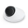 Ubiquiti UniFi Protect G5 Dome Kamera - UVC-G5-DOME Indoor & Outdoo