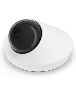 Ubiquiti UniFi Protect G5 Dome Kamera - UVC-G5-DOME