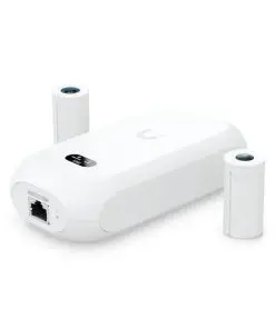 Ubiquiti UniFi Protect AI Theta - UVC-AI-Theta