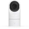 Ubiquiti UniFi Protect G5 Flex - UVC-G5-FLEX