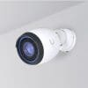 Ubiquiti UniFi Protect G5 Professional - UVC-G5-PRO Indoor & Outdoo