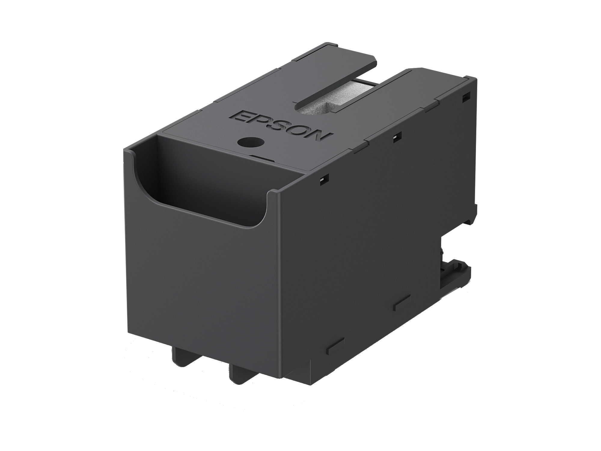 Epson Resttintenbehälter T671500 Epson Resttintenbehälter T671500