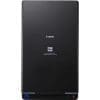Canon 102 Flachbett- & ADF-Scanner 600 x 600 DPI A4 Schwarz Canon imageFORMULA ScanFront 400, 216 x 356 mm, 600 x 600 DPI, 45 Seiten pro Minute, 45 Seiten pro Minute, ADF-Scanner, Schwarz, Weiß