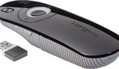 Targus Laptop Laser Presentation Remote Black Targus Laptop Laser Presentation Remote Black – Bild 4