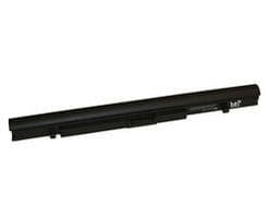 Origin Storage TS-PR50 Laptop-Ersatzteil Akku