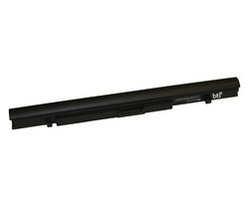 Origin Storage TS-PR50 Laptop-Ersatzteil Akku Origin Storage TS-PR50 Laptop-Ersatzteil Akku