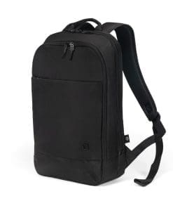 Dicota Eco Laptop Rucksack Slim MOTION 13 - 15.6