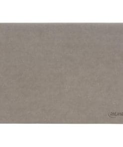 Alternative view of OEcoSleeve L, Papier-Hülle/Sleeve für Tablets bis ca. 10"