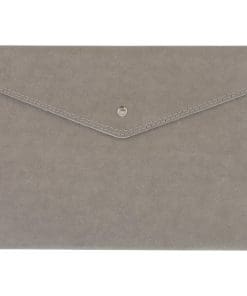 OEcoSleeve XL, Papier-Hülle/Sleeve für Tablets bis ca. 12,9"