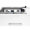 HP Papierkassette 550 Blatt für LaserJet M500
