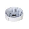 Dahua Technology PFA139 Überwachungskamerazubehör Abzweigdose DAHUA DH-PFA138 Wasserdichte Abzweigdose