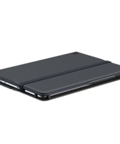 Logitech Universal Folio Keyboard für 9-10" Tablets – Bild 5