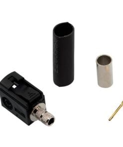 AXIS TU6003 CONN KIT FAKRA CL2