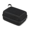 Dicota CATURIX ACCESSORY ecotec Tasche Hülle Case für Gaming Controller Maximaler Komfort und Produktivität