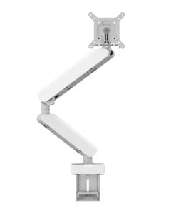 Vogels MOMO 4138 Monitorarm Schreibtisch Weiß