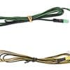 2N Lift External LEDs 1m cable 1 pcs