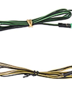 2N Lift External LEDs 3m cable 1 pc