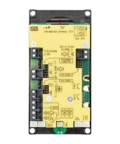 2N Lift1 Cabin unit - COP version - fixed