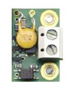 2N Lift1 Switch module