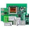 2N Lift1 Amplifier module