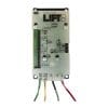 2N Lift8 Cabin unit  COP version - fixed