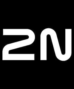 2N LiftIP 2.0 TOC unit, EN