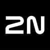 2N LiftIP 2.0 COP unit, EN, Cable version