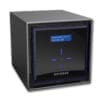 Netgear RN424E4-100NES ReadyNAS Datenspeicher Enterprise 4x4TB