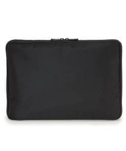 Targus Education Basic 33,8 cm (13.3") Schutzhülle Schwarz, Grau – Bild 4