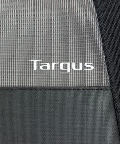 Targus Education Basic 33,8 cm (13.3") Schutzhülle Schwarz, Grau – Bild 6