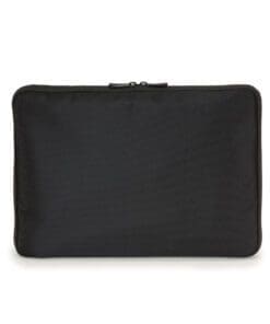 Targus Education Basic Notebooktasche 35,6 cm (14 Zoll) Schutzhülle Schwarz, Grau Targus Education Basic Notebooktasche 35,6 cm (14 Zoll) Schutzhülle Schwarz, Grau – Bild 4