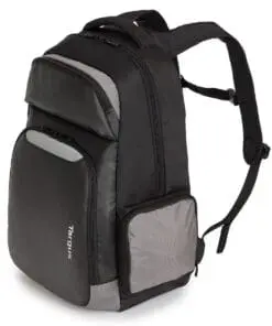 Targus Education 15.6" Backpack