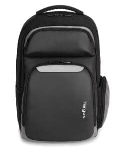 Alternative view of Targus Education 15.6" Backpack