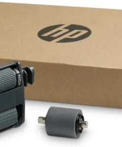 HP Wartungskit J8J95A (ca. 150.000 Seiten)