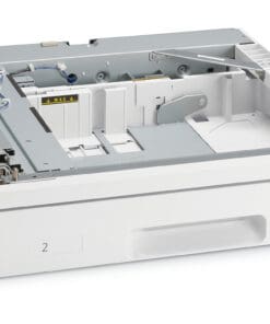 XEROX Papierbehälter 520 Blatt