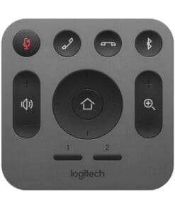 Logitech MEETUP Logitech MEETUP – Bild 7
