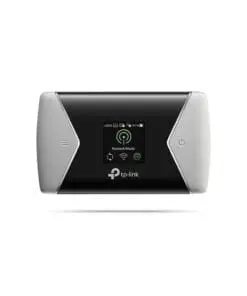 TP-Link M7450 Mobiler 4G / LTE WLAN Router