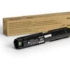 XEROX VersaLink C7020 Leistungstoner Gelb (16.500 Seiten) VersaLink C7020 Toner 106R03740 Cyan mit einer Reichweite für bis zu 16.500 Seiten.