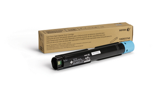XEROX VersaLink C7020 Leistungstoner Cyan (16.500 Seiten) XEROX VersaLink C7020 Leistungstoner Cyan (16.500 Seiten)
