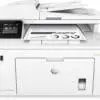 HP LaserJet Pro MFP M227fdw 4in1 Multifunktionsdrucker