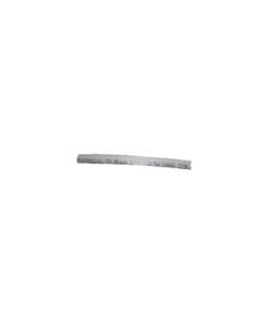 Alternative view of InLine® Verlegekabel, SF/UTP, Cat.5e, AWG24 CU, halogenfrei, 100m, beige