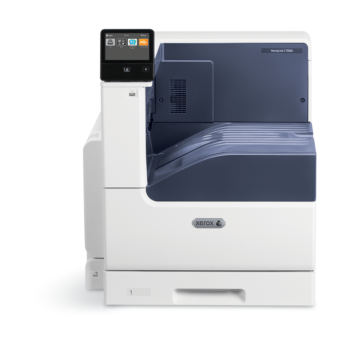 XEROX VersaLink C7000N Farbdrucker - 150? Endkundencashback XEROX VersaLink C7000N Farbdrucker - 150? Endkundencashback