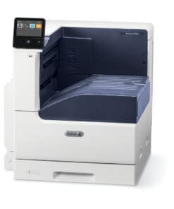 XEROX VersaLink C7000DN Farbdrucker - 150? Endkundencashback